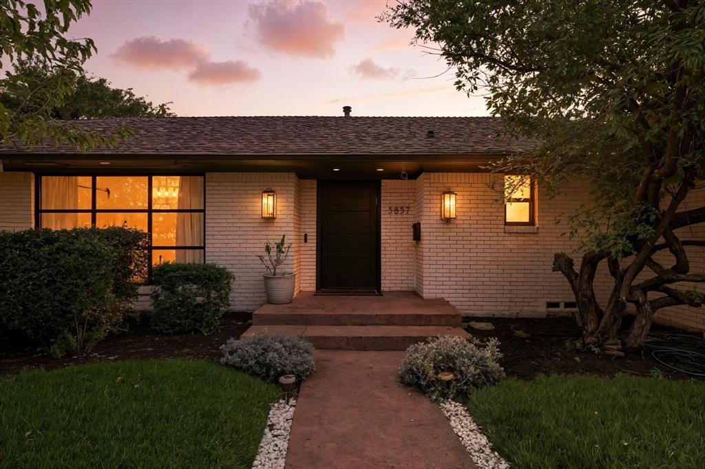 Preston Dell Estates - Residential