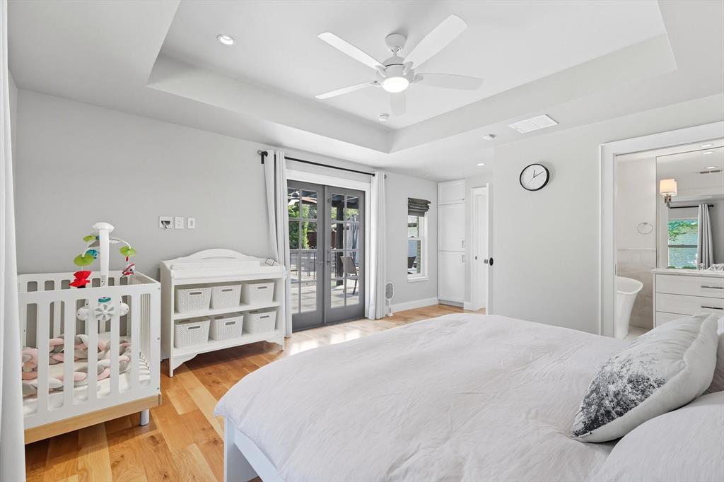 Preston Dell Estates - Residential