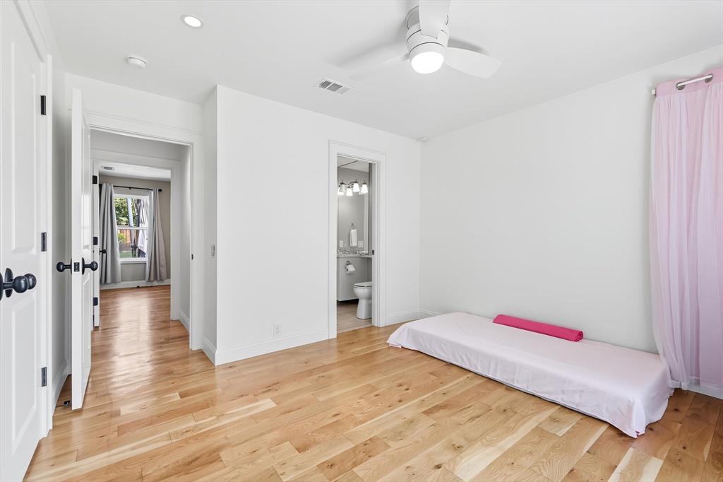 Preston Dell Estates - Residential