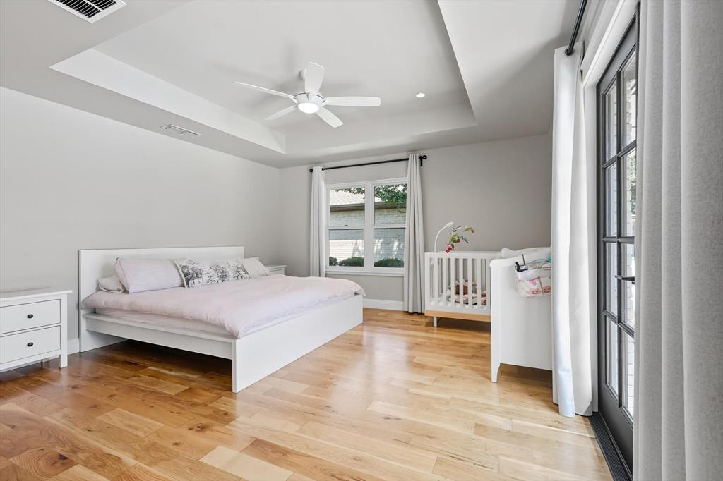 Preston Dell Estates - Residential