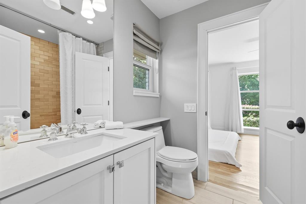 Preston Dell Estates - Residential