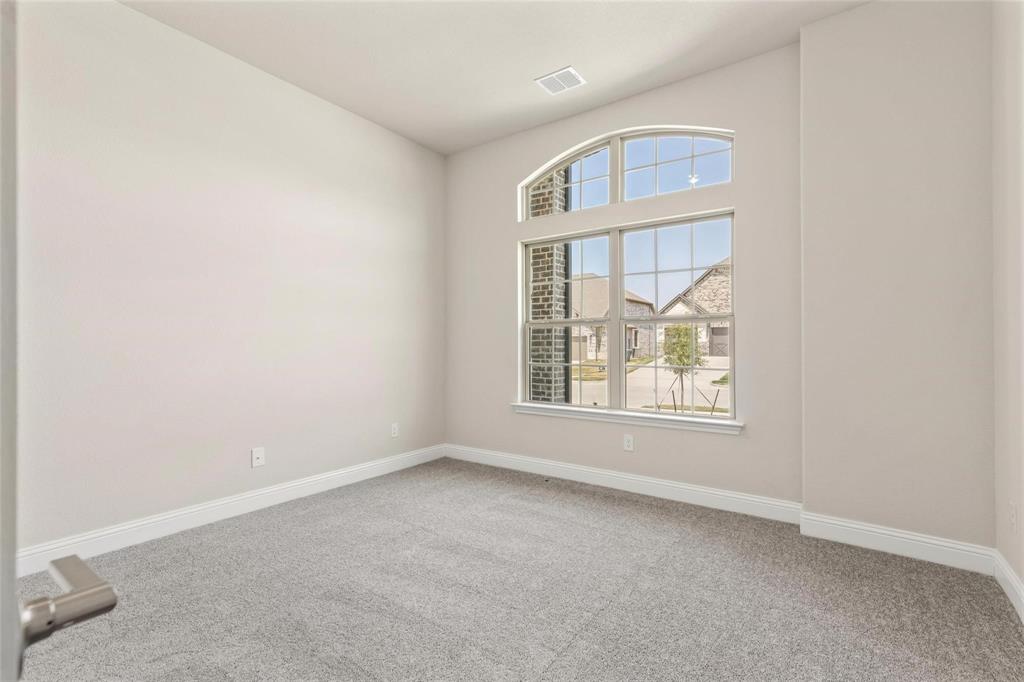 Sheppards Place Ph 1 - Residential Lease