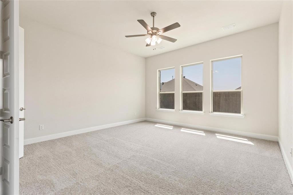 Sheppards Place Ph 1 - Residential Lease