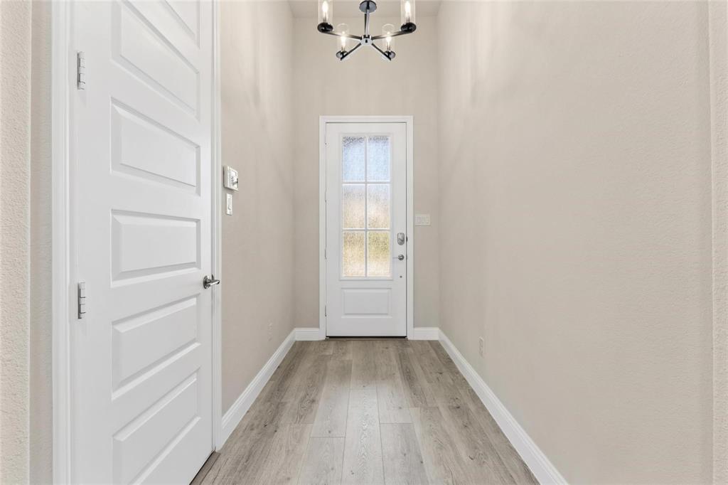 Sheppards Place Ph 1 - Residential Lease