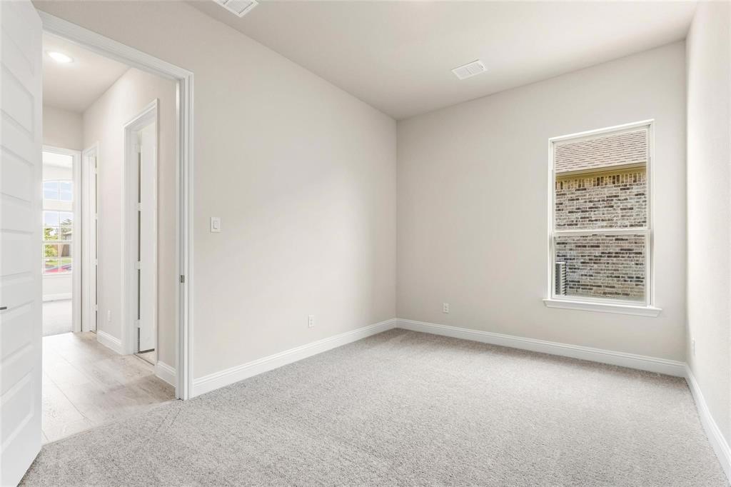 Sheppards Place Ph 1 - Residential Lease