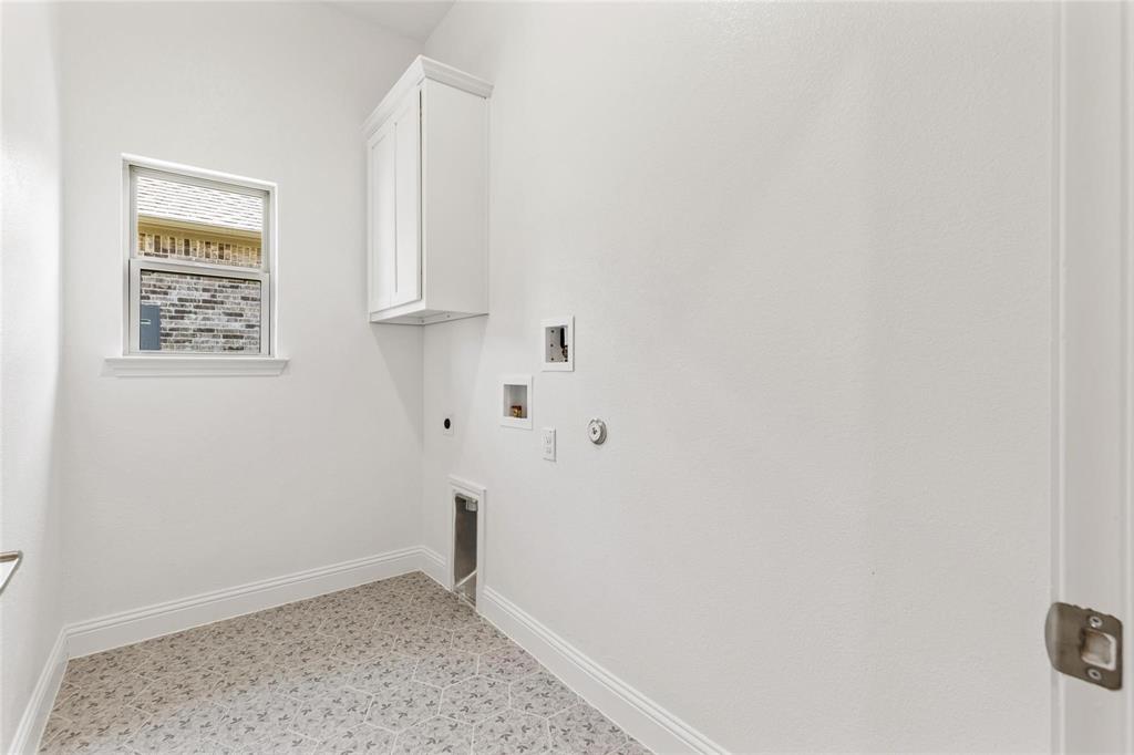 Sheppards Place Ph 1 - Residential Lease