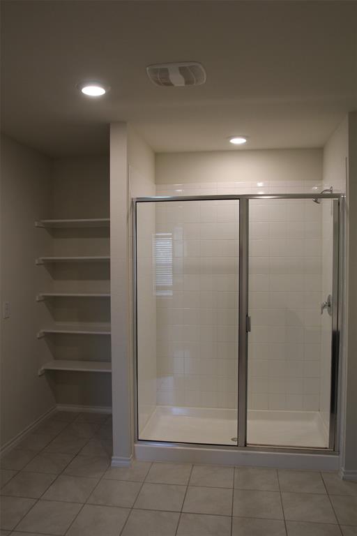 TRAILS AT RIVERSTONE PHASE 5 - Residential Lease