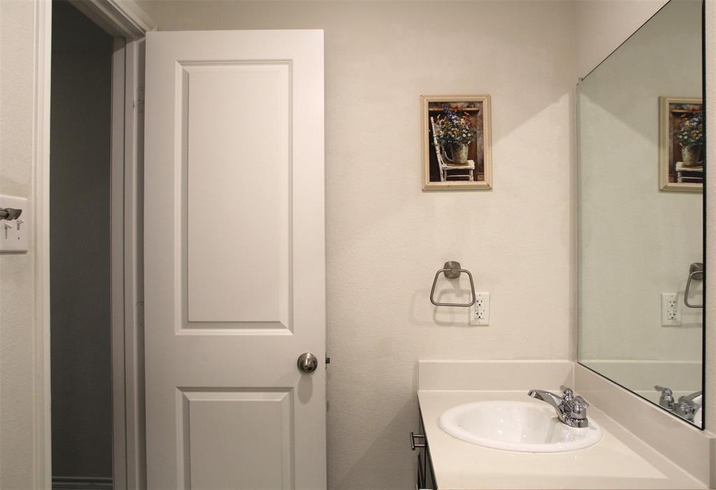 TRAILS AT RIVERSTONE PHASE 5 - Residential Lease