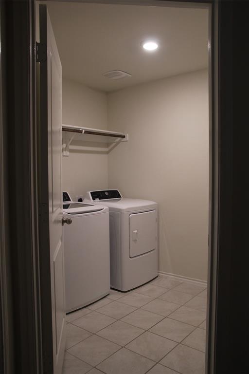 TRAILS AT RIVERSTONE PHASE 5 - Residential Lease