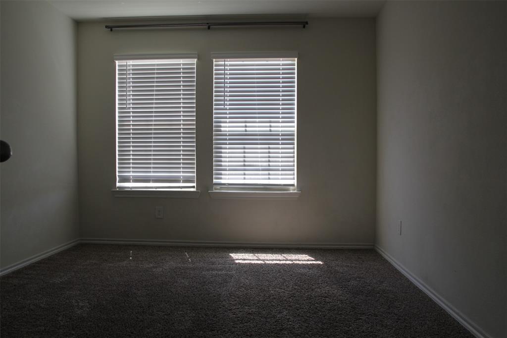 TRAILS AT RIVERSTONE PHASE 5 - Residential Lease