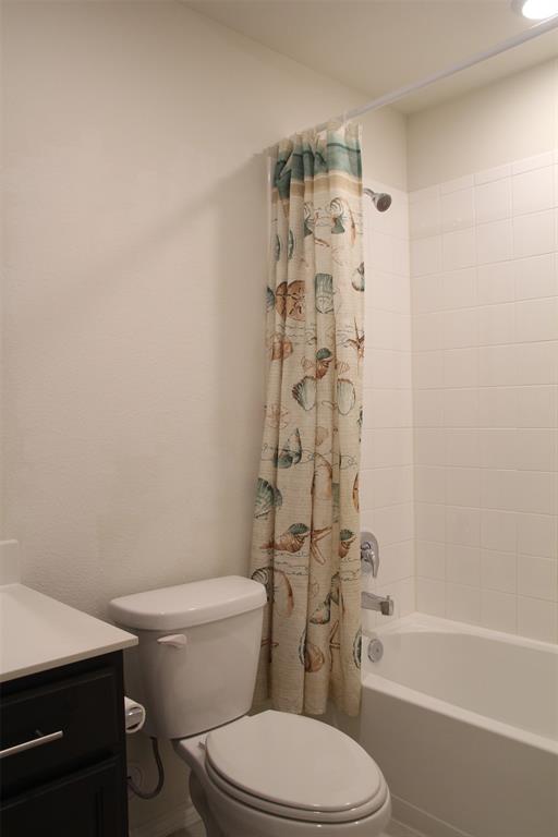 TRAILS AT RIVERSTONE PHASE 5 - Residential Lease