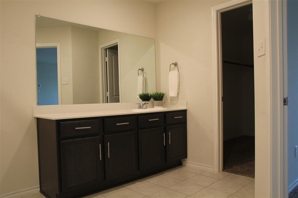 TRAILS AT RIVERSTONE PHASE 5 - Residential Lease