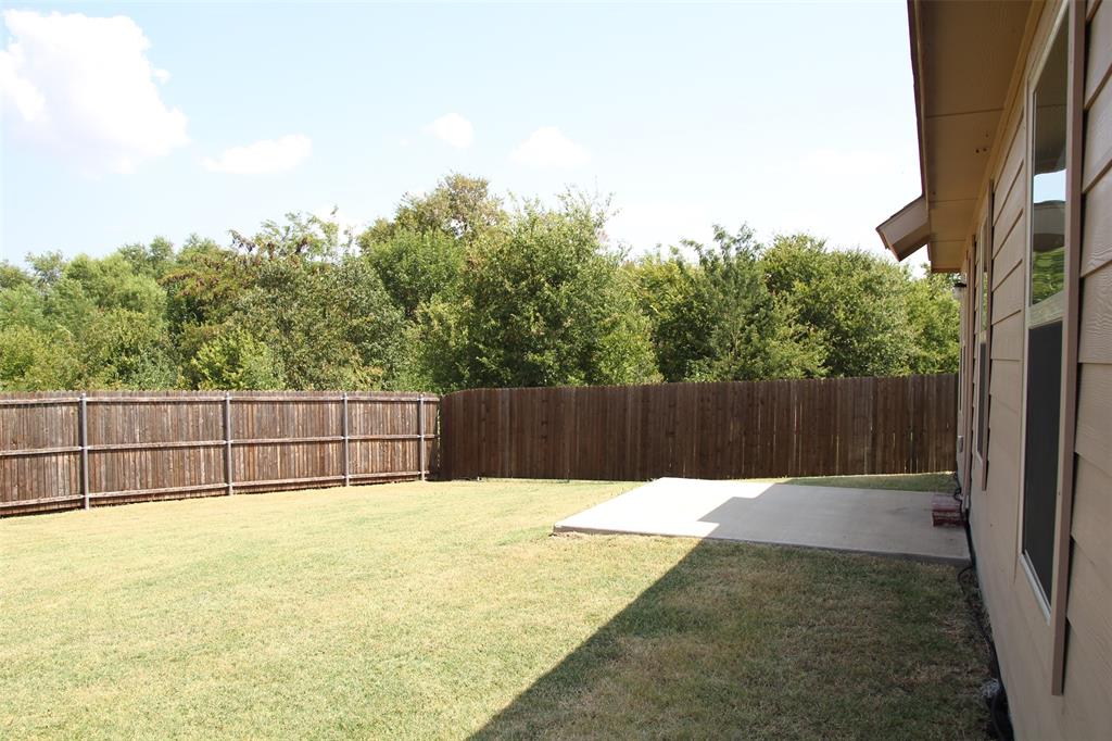 TRAILS AT RIVERSTONE PHASE 5 - Residential Lease