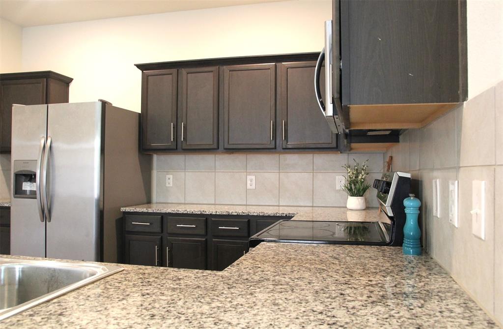 TRAILS AT RIVERSTONE PHASE 5 - Residential Lease