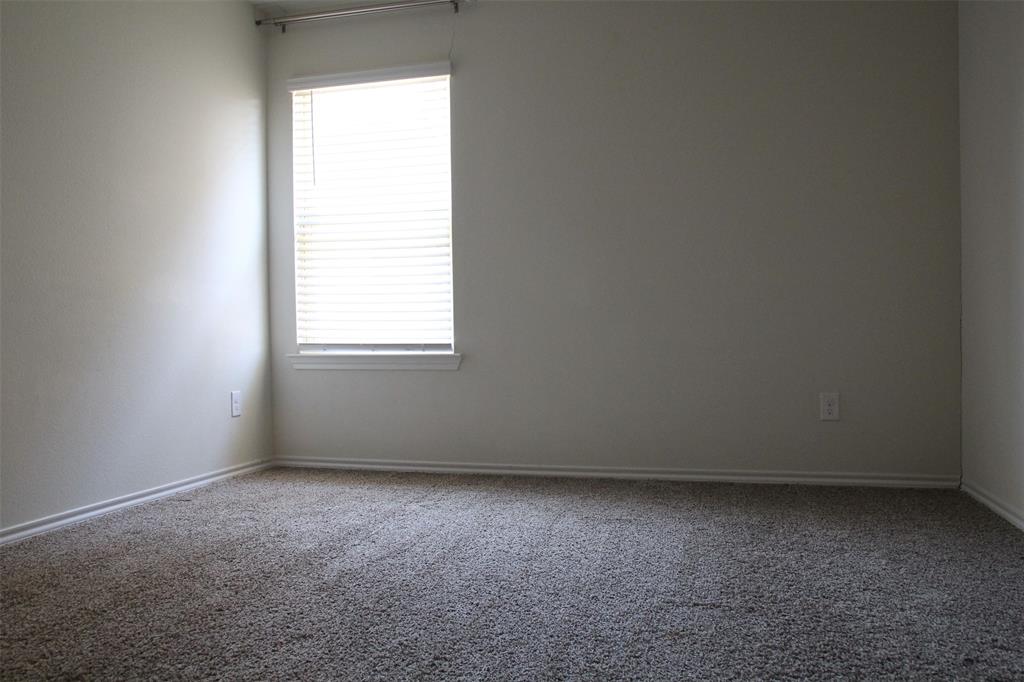 TRAILS AT RIVERSTONE PHASE 5 - Residential Lease