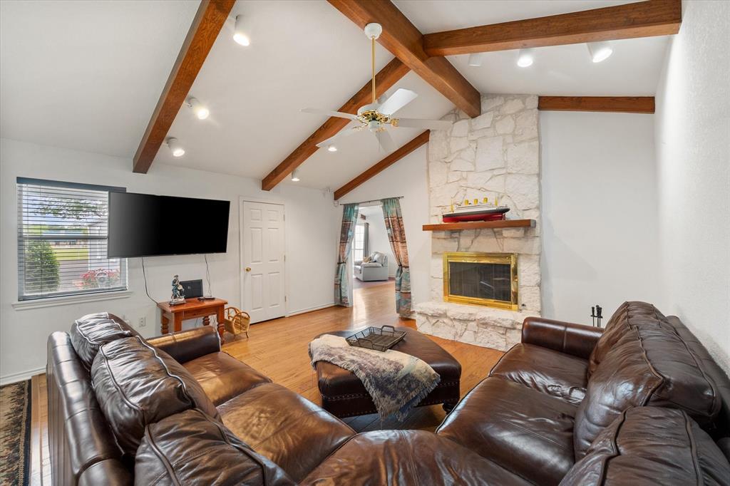 500 Grandview Drive