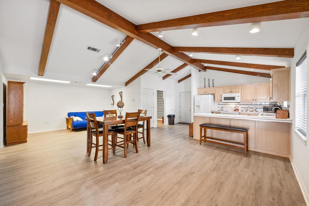 500 Grandview Drive