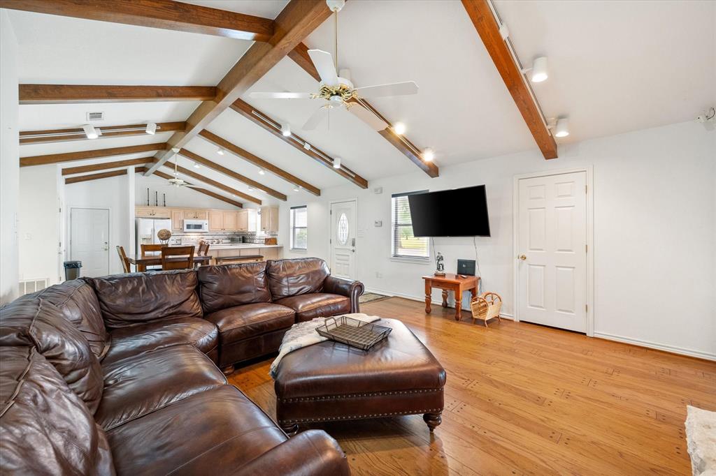 500 Grandview Drive