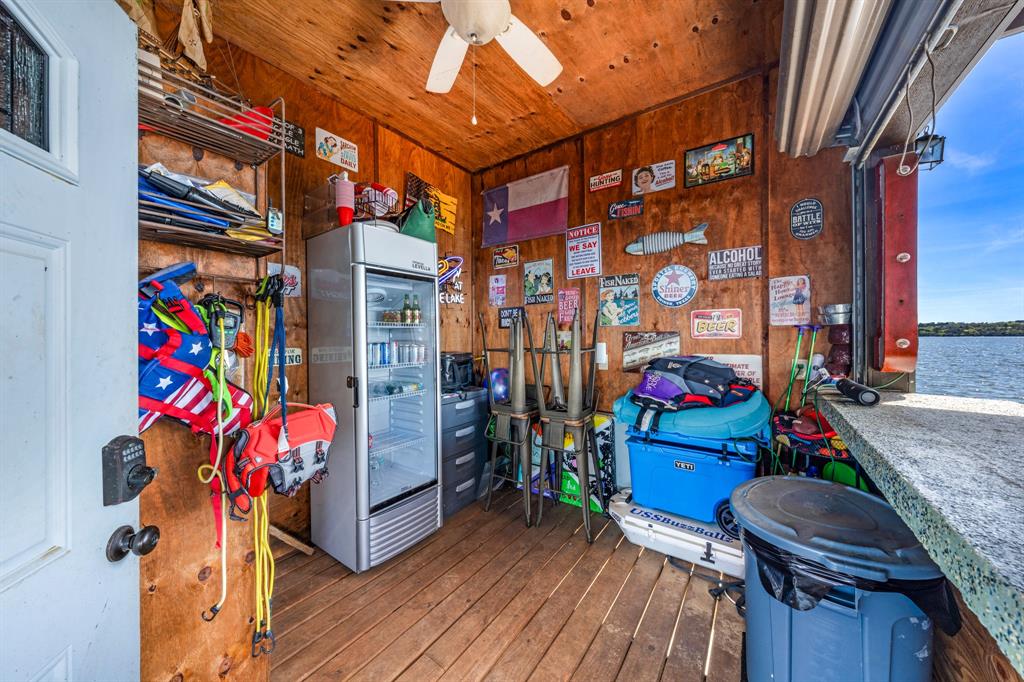 Lakeway Harbor - Residential