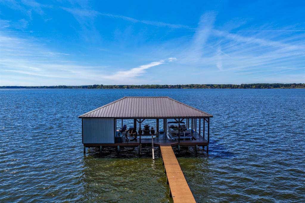 Lakeway Harbor - Residential