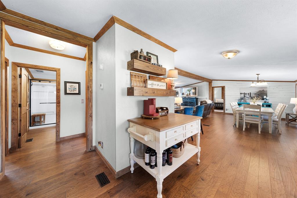 Lakeway Harbor - Residential