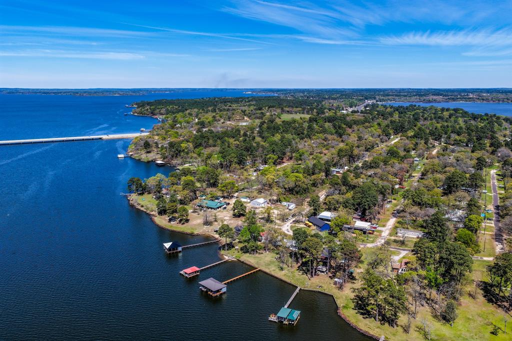 Lakeway Harbor - Residential