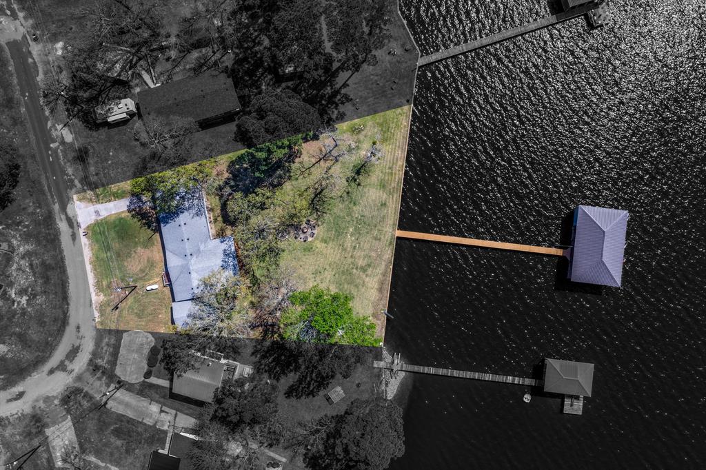 Lakeway Harbor - Residential