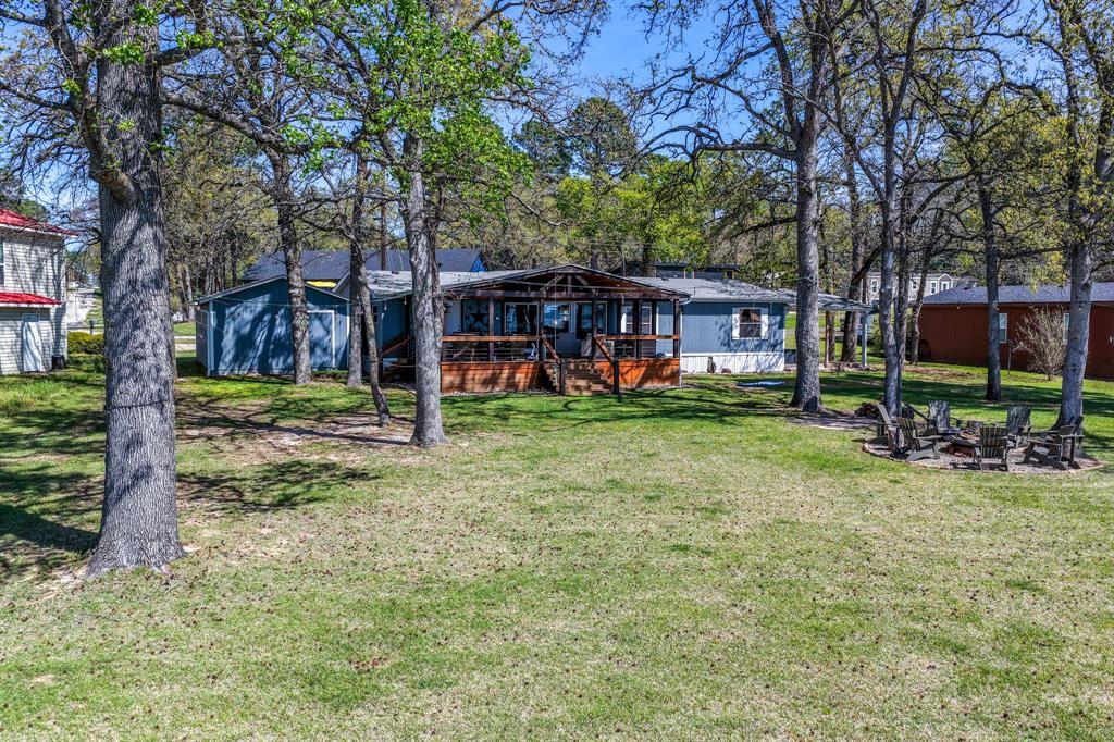 Lakeway Harbor - Residential