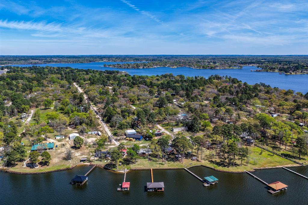 Lakeway Harbor - Residential