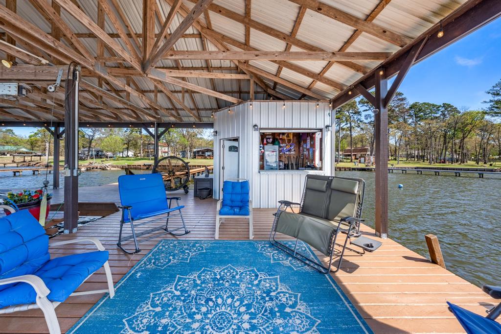 Lakeway Harbor - Residential