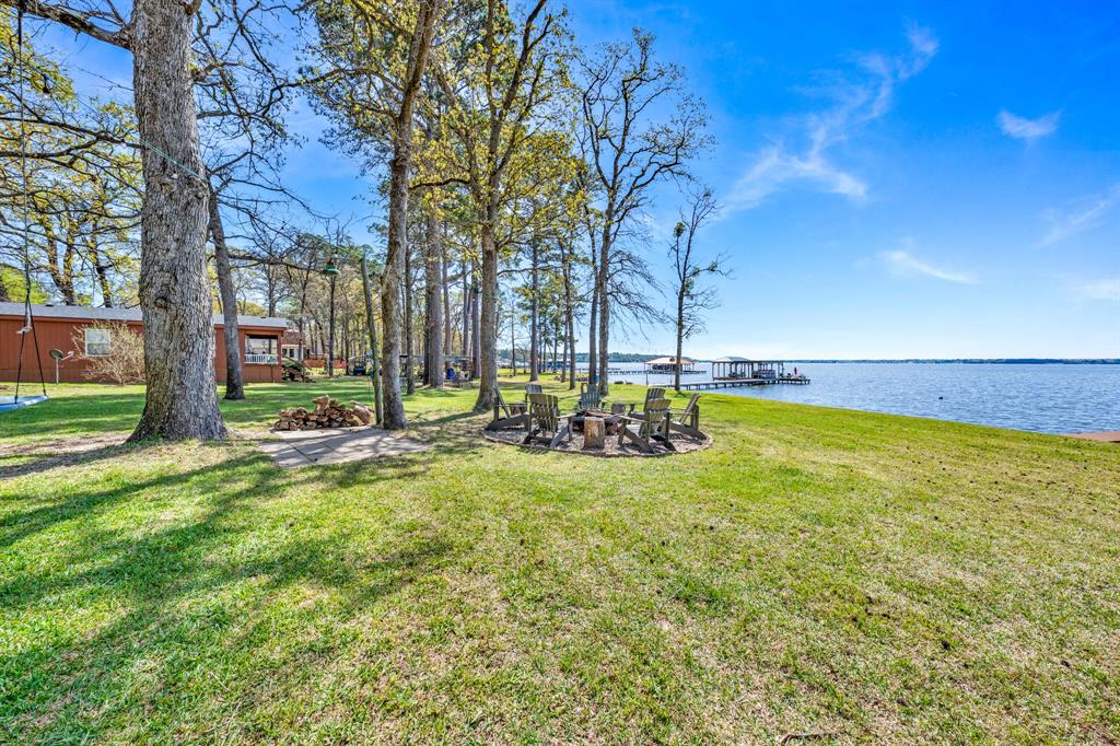 Lakeway Harbor - Residential