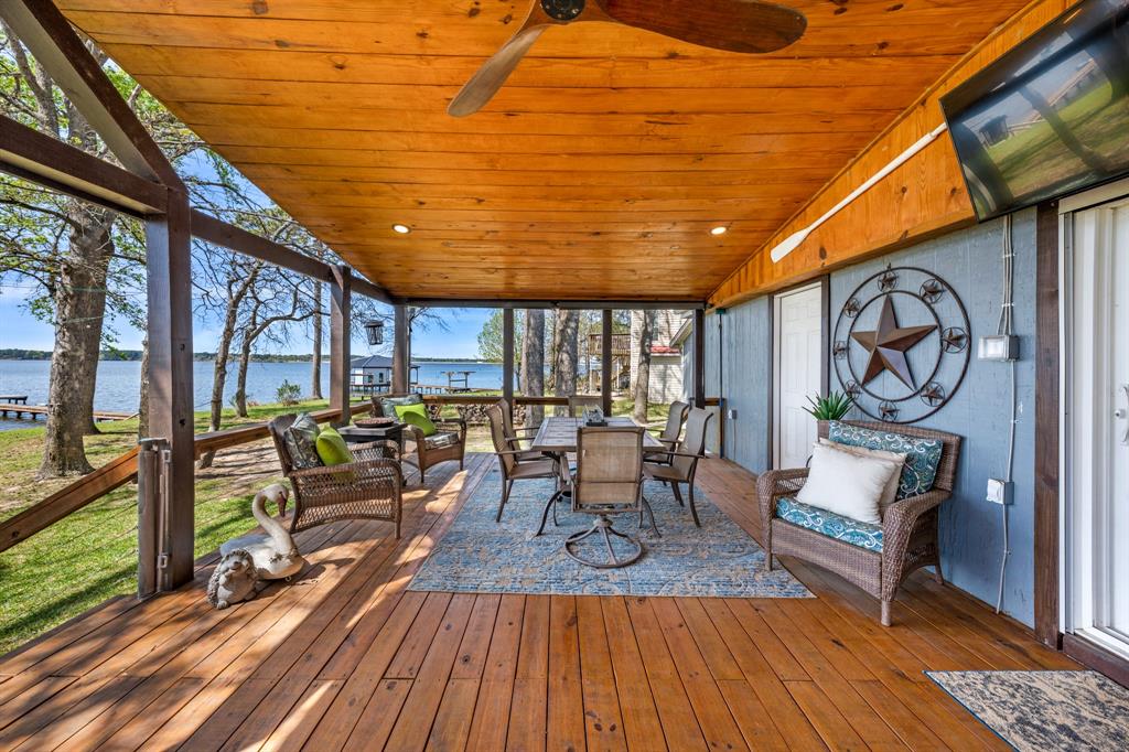 Lakeway Harbor - Residential