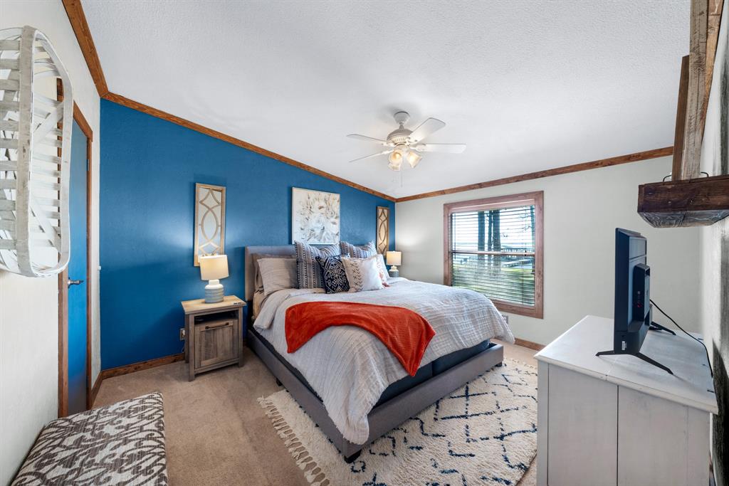 Lakeway Harbor - Residential