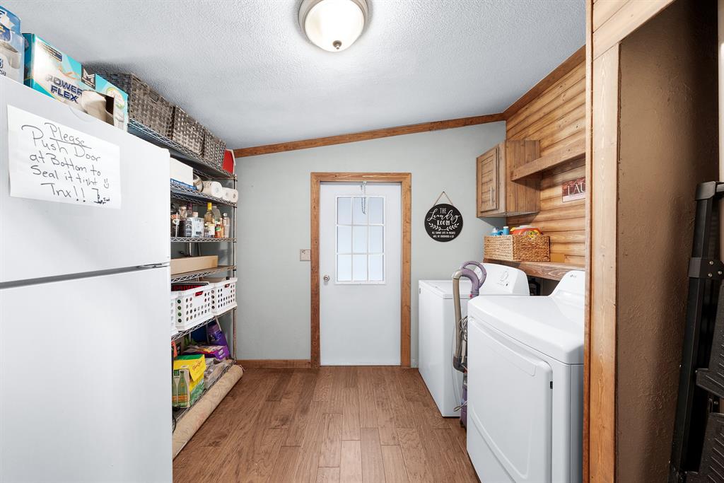 Lakeway Harbor - Residential