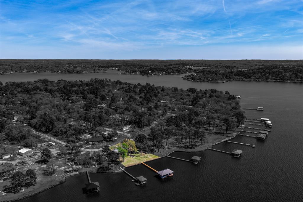 Lakeway Harbor - Residential