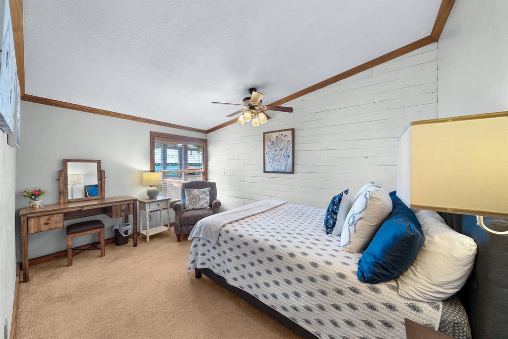 Lakeway Harbor - Residential