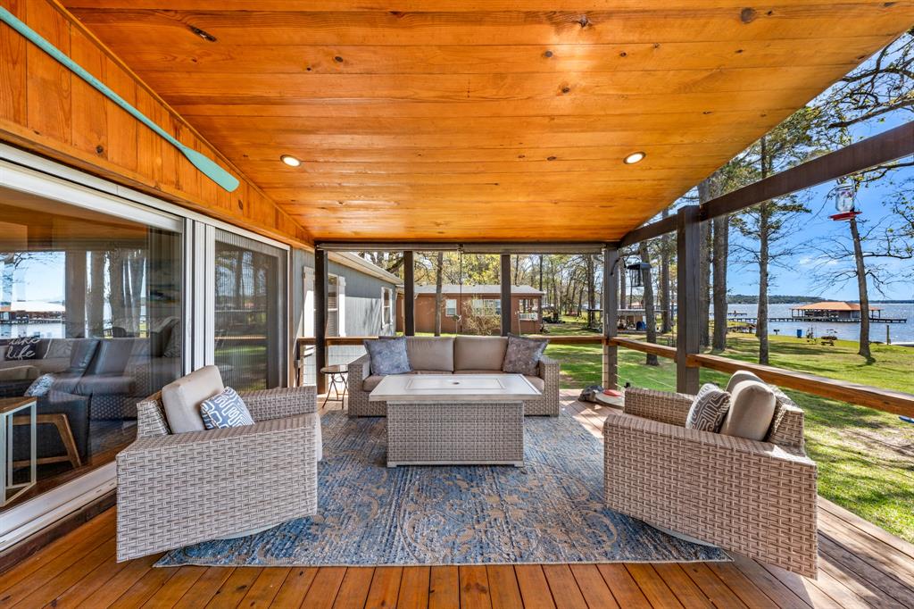 Lakeway Harbor - Residential