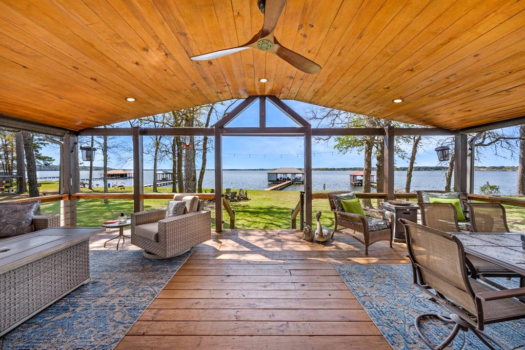 Lakeway Harbor - Residential