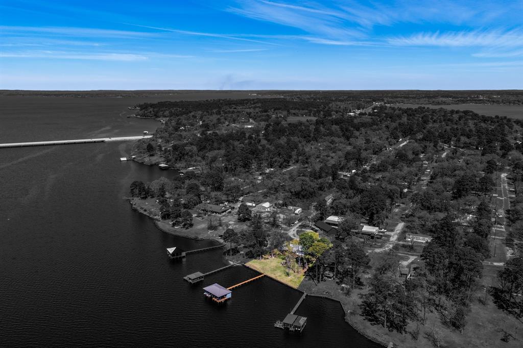Lakeway Harbor - Residential