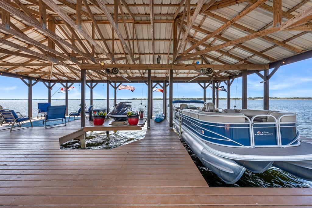 Lakeway Harbor - Residential