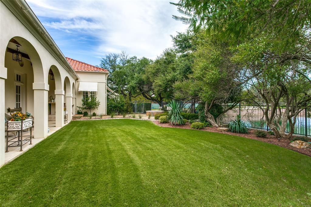 Montclair Parc Add - Residential