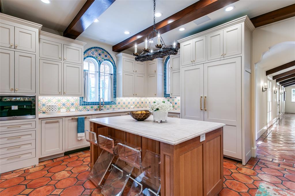 Montclair Parc Add - Residential