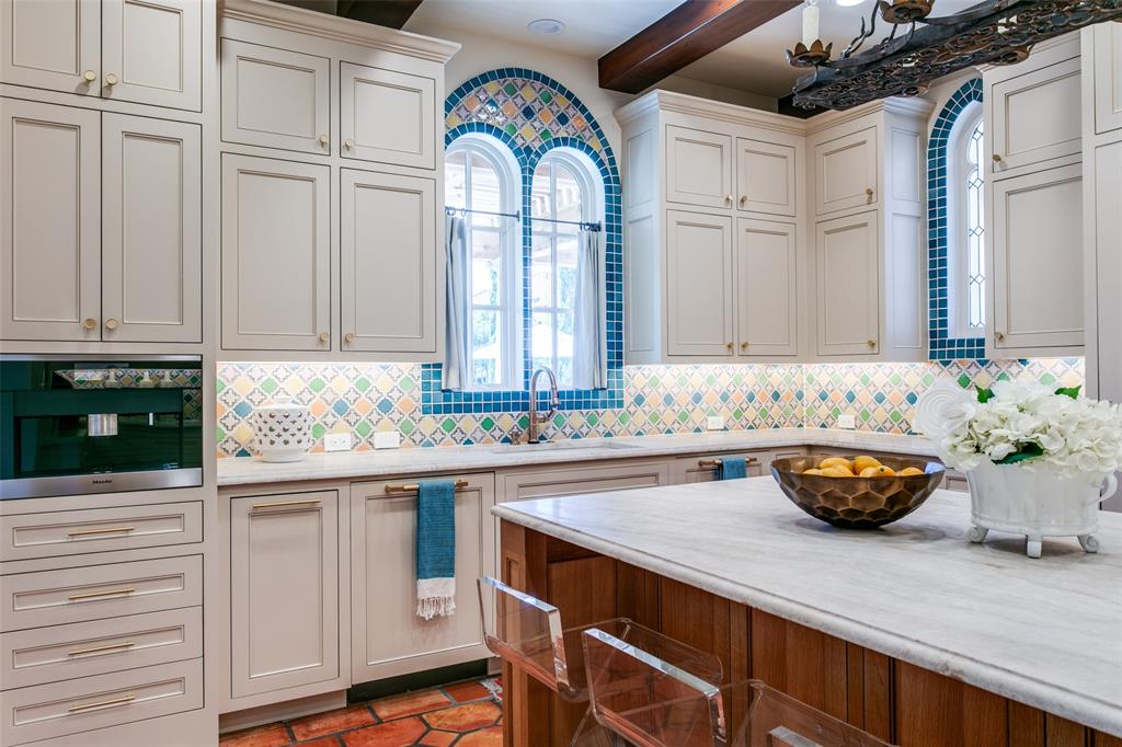 Montclair Parc Add - Residential