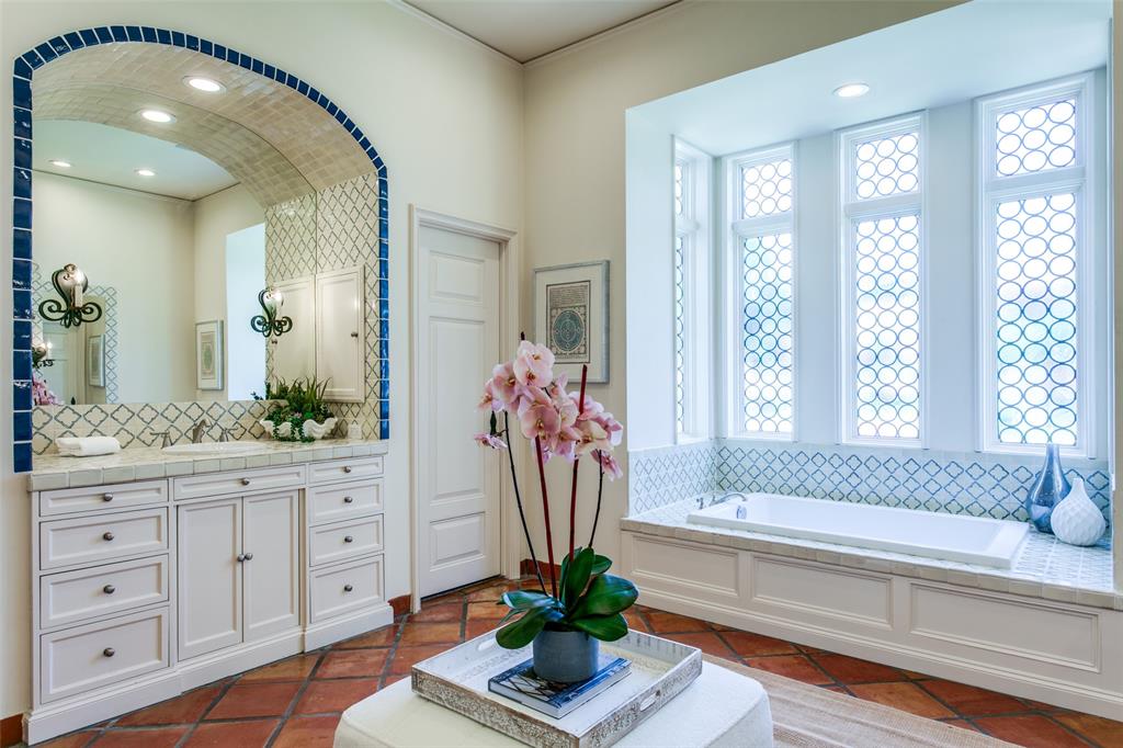 Montclair Parc Add - Residential