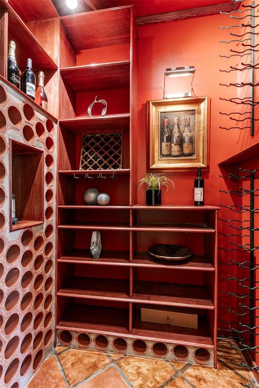 Montclair Parc Add - Residential