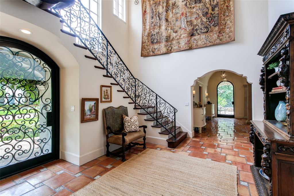 Montclair Parc Add - Residential