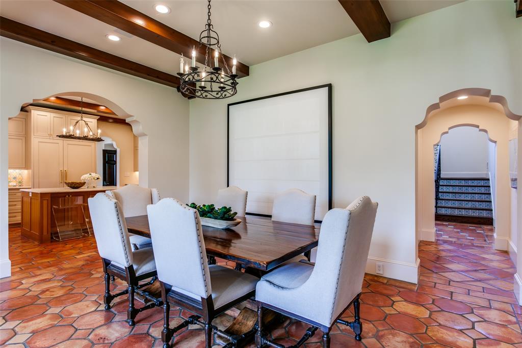 Montclair Parc Add - Residential