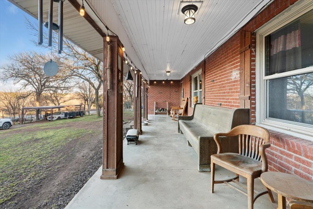 398 N FM Road 4