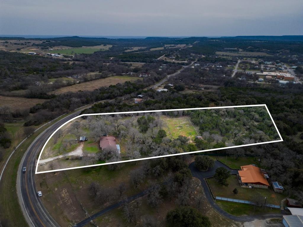 398 N FM Road 4