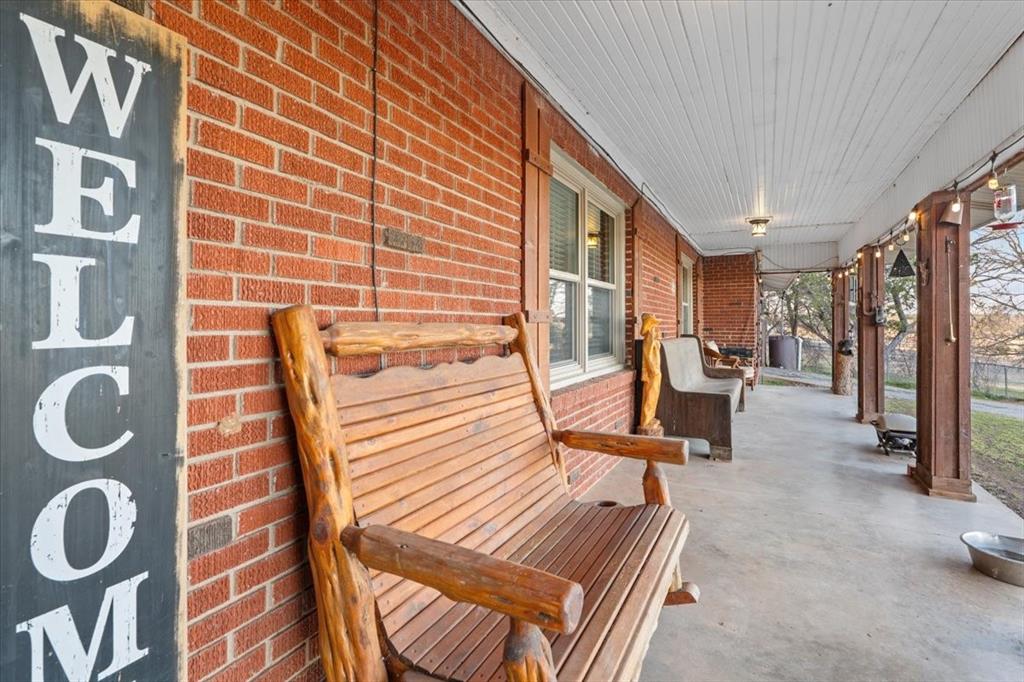 398 N FM Road 4